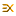 groupicon
