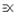 groupicon