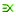 missed_icon