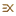 groupicon